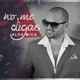 No Me Digas Single
