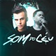 Som do Céu Remix feat Agner Arthur Marques Quintanilha Single
