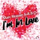 I m In Love Remixes EP