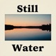 Still Water Single