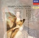 Harp Concertos