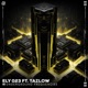 Underground Frequencies feat Tazlow Single