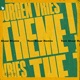 The Theme Tom Staar Remix Single