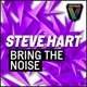 Bring the Noise EP