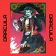 Dracula Single