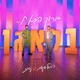 ברוך הבא לבלאגן Single