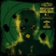 Double Target Single