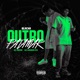 Outro Patamar Single