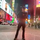 Daydreamin Single