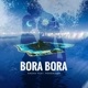 Bora Bora feat pendrivor Single