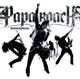 Metamorphosis Bonus Track Version