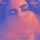 So Sick feat blackbear Martin Jensen Remix Single