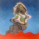 De Guerre ELOI remix Single
