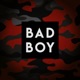 Bad Boy Single