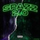 Spazz 2 0 feat Kodoku Single
