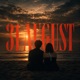 31 August Single