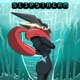 SLIPSTREAM Greninja Single
