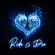 Ride Or Die Single