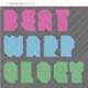 Beatwarpology
