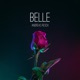 Belle Single