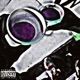 2 Deep Single