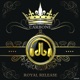 Royal Release