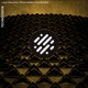 Lunar Obscurity Single