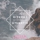 Atlantis Single