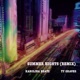 Summer Nights feat Ty Graves Remix Single