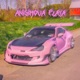 Awake Single