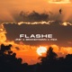 Flashe Single