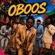 OBOOS feat Magma Single