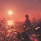 Blushwave Single