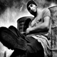 Darkness EP