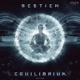 Equilibrium Single