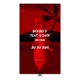 Mi Pan Su Su Sum feat Ddark Single