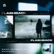 Flashback Single