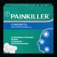 Painkiller Single