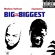 Big Biggest feat Enphamus EP