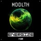 Energize Extended Single