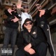 Hustle Up Single