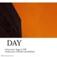 Day feat Tiggar MANJU Single