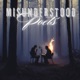 Misunderstood Poets Single