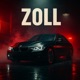 Zoll Single