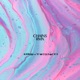 Chains Remix Single