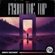 From the Top Single