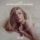In the Quest of an Angel EP