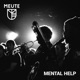 Mental Help Single
