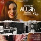 Allah Hu feat Arnoor Kang Single
