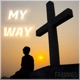 My Way Single